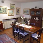 Ca' Morino