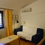 Bed & Breakfast Ca' Morino Verona
