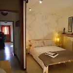 Bed & Breakfast Ca' Morino Verona