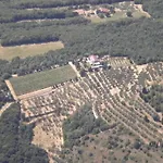 Bed & Breakfast Ca' Morino 4*