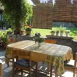 Bed & Breakfast Ca' Morino Verona