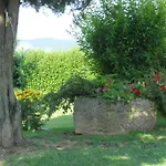 Bed & Breakfast Ca' Morino 4*
