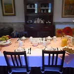 Bed & Breakfast Ca' Morino 4*