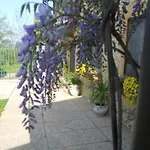 Bed & Breakfast Ca' Morino Verona