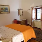 Bed & Breakfast Ca' Morino Verona