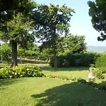 Bed & Breakfast Ca' Morino Verona