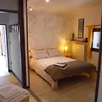 Ca' Morino