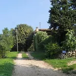 Bed & Breakfast Ca' Morino Verona