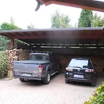 Bed & Breakfast Ca' Morino 4*