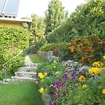 Bed & Breakfast Ca' Morino