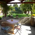 Bed & Breakfast Ca' Morino Verona