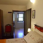 Ca' Morino Verona