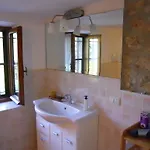 Bed & Breakfast Ca' Morino 4*