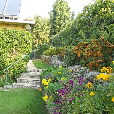 Bed & Breakfast Ca' Morino