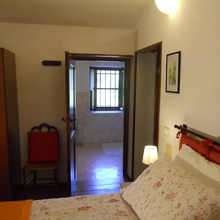 Ca' Morino Verona
