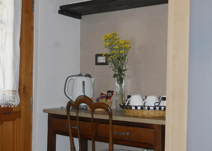 Ca' Morino Βερόνα