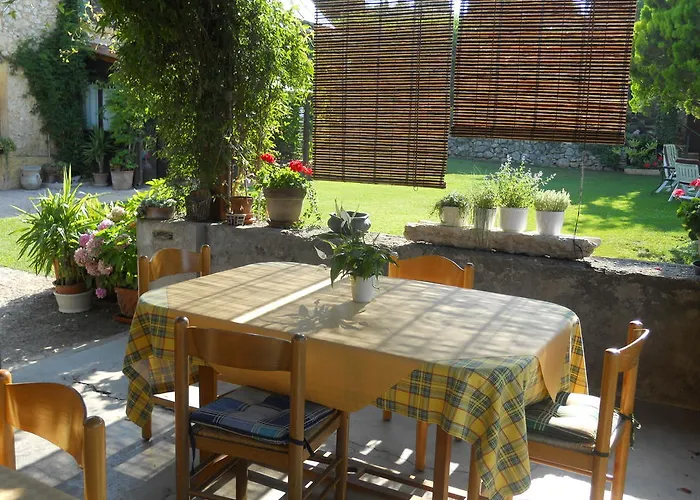 Bed and Breakfast Ca' Morino Βερόνα