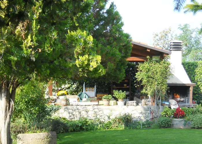 Ca' Morino Βερόνα