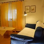فندق مبيت وإفطار Ca' Morino