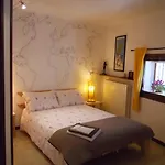 Ca' Morino