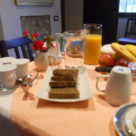 B&B Ca' Morino 베로나